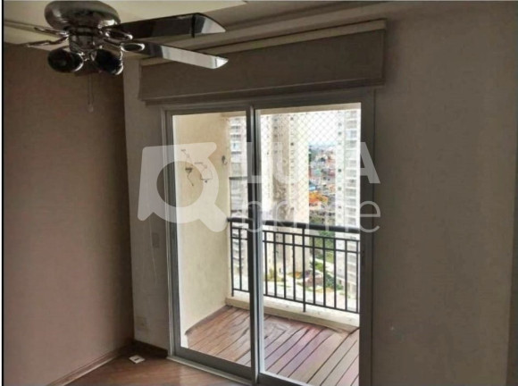 Imagem Apartamento com 2 Quartos à Venda, 75 m² em Mandaqui - São Paulo Imagem Apartamento com 2 Quartos à Venda, 75 m² em Mandaqui - São Paulo