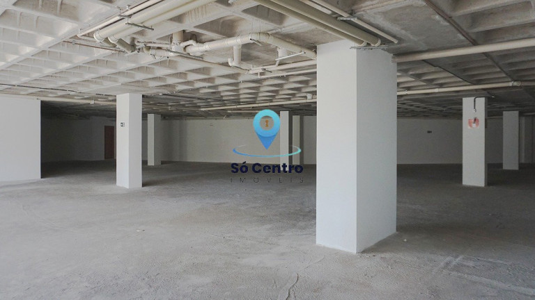 Imagem Sala Comercial para Alugar, 46 m² em Centro - Belo Horizonte Imagem Sala Comercial para Alugar, 46 m² em Centro - Belo Horizonte