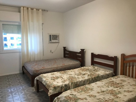Imagem Apartamento com 2 Quartos à Venda, 108 m² em Pitangueiras - Guarujá Imagem Apartamento com 2 Quartos à Venda, 108 m² em Pitangueiras - Guarujá