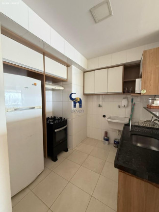 Foto do imóvel Apartamento com 2 Quartos à Venda, 70 m² em Pituba - Salvador