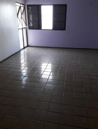 Imagem Apartamento com 3 Quartos à Venda, 115 m² em Aeroporto - Teresina