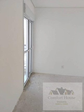 Imagem Apartamento com 3 Quartos à Venda, 130 m² em Jardim - Santo André Imagem Apartamento com 3 Quartos à Venda, 130 m² em Jardim - Santo André