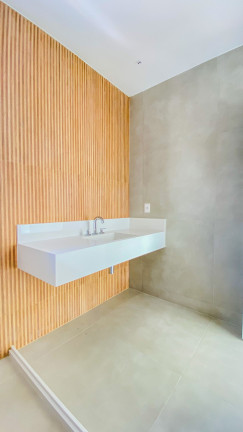 Imagem Casa com 5 Quartos à Venda, 600 m² em Barra Da Tijuca - Rio De Janeiro