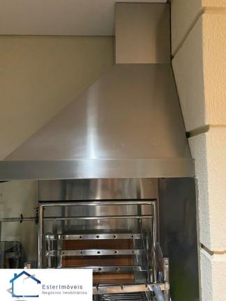Imagem Apartamento com 2 Quartos para Alugar ou Temporada, 100 m² em Tamboré - Santana De Parnaíba Imagem Apartamento com 2 Quartos para Alugar ou Temporada, 100 m² em Tamboré - Santana De Parnaíba