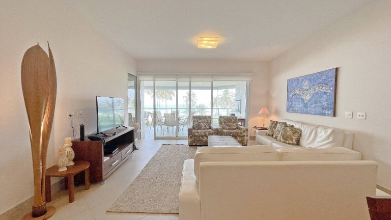 Imagem Apartamento com 4 Quartos à Venda, 208 m² em Riviera De São Lourenço - Bertioga Imagem Apartamento com 4 Quartos à Venda, 208 m² em Riviera De São Lourenço - Bertioga
