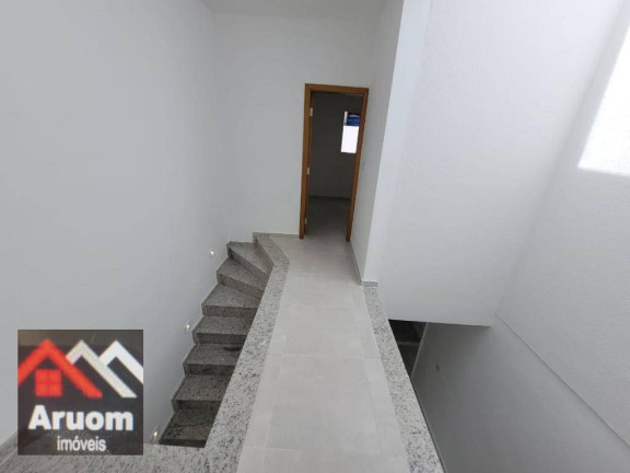 Imagem Sobrado com 3 Quartos à Venda, 160 m² em Vila Santa Clara - São Paulo Imagem Sobrado com 3 Quartos à Venda, 160 m² em Vila Santa Clara - São Paulo