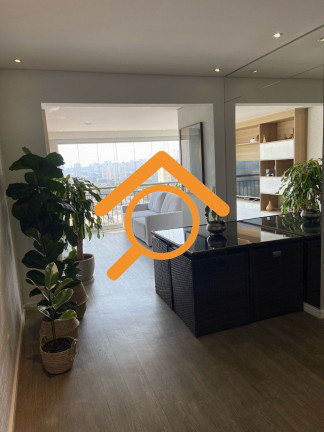 Imóvel com 2 Quartos à Venda, 67 m² em Socorro - São Paulo