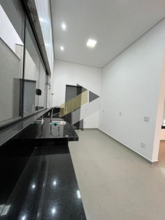Imagem Casa com 3 Quartos à Venda, 170 m² em Aparecidinha - Sorocaba Imagem Casa com 3 Quartos à Venda, 170 m² em Aparecidinha - Sorocaba