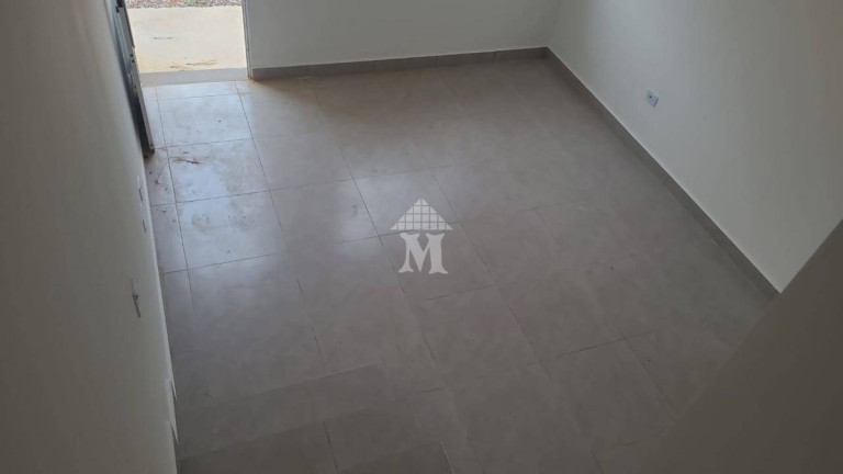 Imagem Sobrado com 2 Quartos para Alugar, 40 m² em Nova Trieste - Jarinu Imagem Sobrado com 2 Quartos para Alugar, 40 m² em Nova Trieste - Jarinu