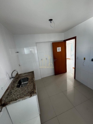 Imagem Imóvel com 3 Quartos à Venda, 105 m² em Piatã - Salvador Imagem Imóvel com 3 Quartos à Venda, 105 m² em Piatã - Salvador