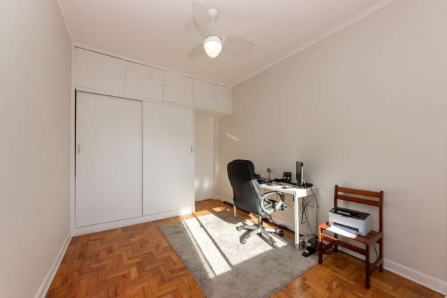 Imagem Apartamento com 3 Quartos à Venda, 145 m² em Santa Cecília - São Paulo Imagem Apartamento com 3 Quartos à Venda, 145 m² em Santa Cecília - São Paulo
