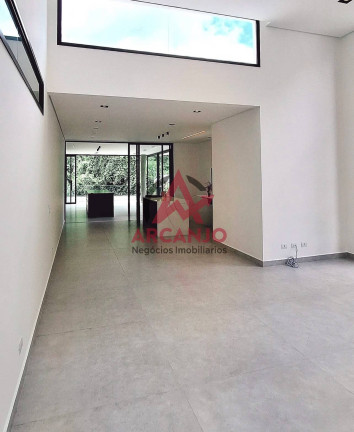 Imagem Casa com 4 Quartos à Venda, 312 m² em San Fernando Valley - Atibaia Imagem Casa com 4 Quartos à Venda, 312 m² em San Fernando Valley - Atibaia