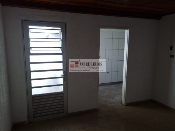 Casa com 1 Quarto à Venda, 70 m² em Km 18 - Osasco