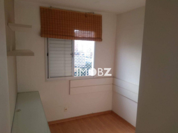 Imagem Imóvel com 3 Quartos à Venda, 62 m² em Vila Andrade - São Paulo