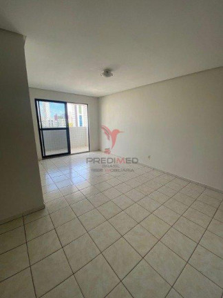 Imagem Apartamento com 3 Quartos à Venda, 84 m² em Manaira - João Pessoa Imagem Apartamento com 3 Quartos à Venda, 84 m² em Manaira - João Pessoa