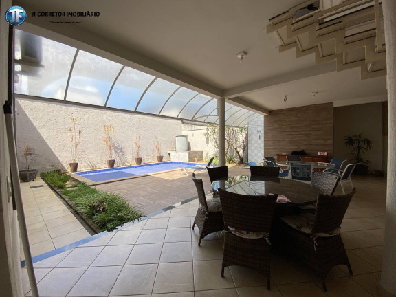 Imagem Casa com 3 Quartos à Venda, 304 m² em Cariru - Ipatinga Imagem Casa com 3 Quartos à Venda, 304 m² em Cariru - Ipatinga