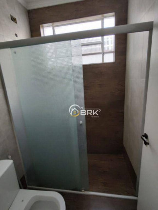 Imagem Sobrado com 3 Quartos para Alugar, 140 m² em Chácara Seis De Outubro - São Paulo Imagem Sobrado com 3 Quartos para Alugar, 140 m² em Chácara Seis De Outubro - São Paulo
