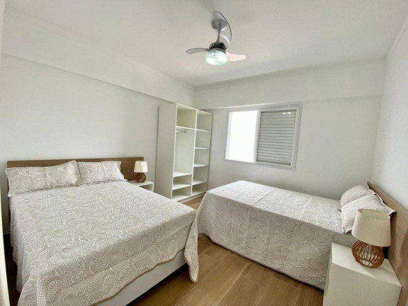Imagem Apartamento com 1 Quarto à Venda, 75 m² em Mirim - Praia Grande Imagem Apartamento com 1 Quarto à Venda, 75 m² em Mirim - Praia Grande