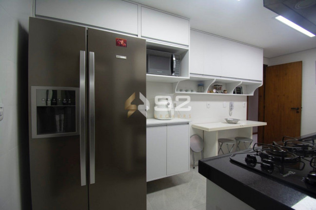 Imagem Apartamento com 4 Quartos à Venda, 126 m² em Alto Da Lapa - São Paulo Imagem Apartamento com 4 Quartos à Venda, 126 m² em Alto Da Lapa - São Paulo