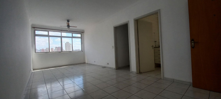 Imagem Apartamento com 2 Quartos à Venda, 98 m² em Cambuci - São Paulo Imagem Apartamento com 2 Quartos à Venda, 98 m² em Cambuci - São Paulo