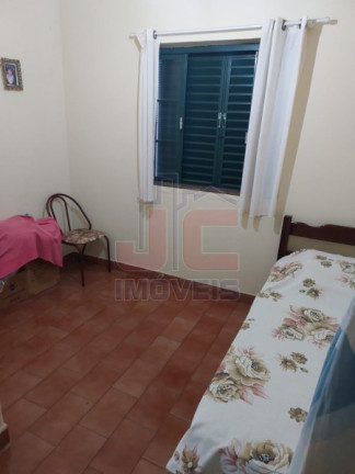 Imagem Casa com 5 Quartos à Venda, 200 m² em Jardim Zara - Ribeirão Preto Imagem Casa com 5 Quartos à Venda, 200 m² em Jardim Zara - Ribeirão Preto