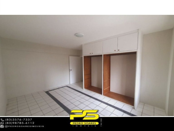 Imagem Apartamento com 3 Quartos à Venda, 153 m² em Boa Viagem - Recife