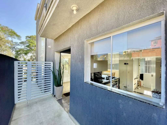 Imagem Casa com 3 Quartos à Venda, 301 m² em Pitas - Cotia Imagem Casa com 3 Quartos à Venda, 301 m² em Pitas - Cotia