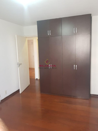Imagem Apartamento com 3 Quartos à Venda, 94 m² em Vila Ipojuca - São Paulo Imagem Apartamento com 3 Quartos à Venda, 94 m² em Vila Ipojuca - São Paulo