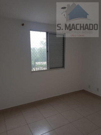 Imagem Apartamento com 2 Quartos à Venda, 49 m² em Parque São Vicente - Mauá Imagem Apartamento com 2 Quartos à Venda, 49 m² em Parque São Vicente - Mauá