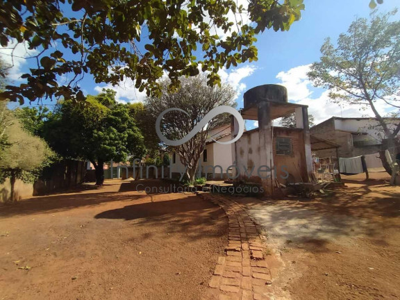 Imagem Casa com 3 Quartos à Venda, em Centro - Lagoa Santa Imagem Casa com 3 Quartos à Venda, em Centro - Lagoa Santa