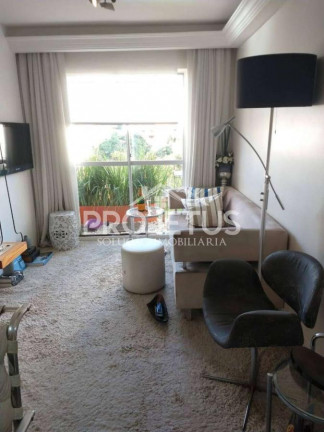Imagem Apartamento com 2 Quartos à Venda, 51 m² em Jardim Umarizal - São Paulo Imagem Apartamento com 2 Quartos à Venda, 51 m² em Jardim Umarizal - São Paulo