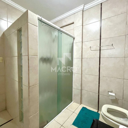 Imagem Casa com 2 Quartos à Venda, 209 m² em Barra Do Rio Cerro - Jaraguá Do Sul
