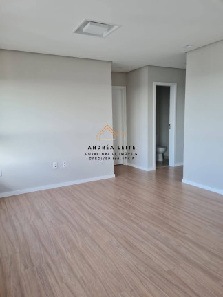 Imagem Apartamento com 3 Quartos à Venda, 111 m² em Parque Campolim - Sorocaba