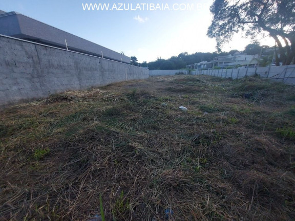 Imagem Terreno à Venda, 400 m² em Jardim Do Lago - Atibaia Imagem Terreno à Venda, 400 m² em Jardim Do Lago - Atibaia