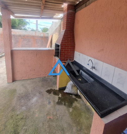 Imagem Casa com 2 Quartos à Venda, 136 m² em Terra Preta (terra Preta) - Mairiporã Imagem Casa com 2 Quartos à Venda, 136 m² em Terra Preta (terra Preta) - Mairiporã