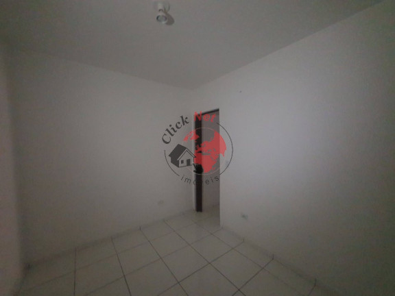Imagem Casa com 2 Quartos para Alugar, 1 m² em Alvarenga - São Bernardo Do Campo Imagem Casa com 2 Quartos para Alugar, 1 m² em Alvarenga - São Bernardo Do Campo