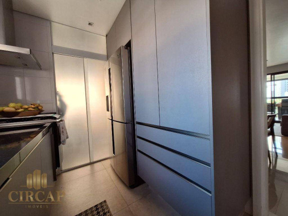Imagem Apartamento com 2 Quartos à Venda, 100 m² em Vila Romana - São Paulo Imagem Apartamento com 2 Quartos à Venda, 100 m² em Vila Romana - São Paulo
