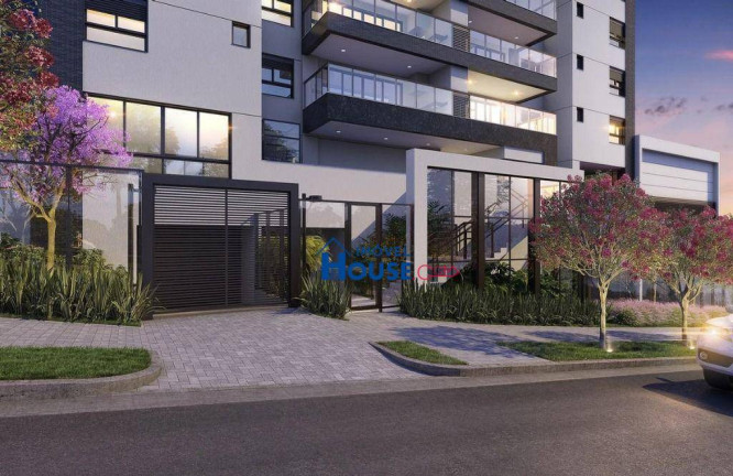 Imagem Apartamento com 4 Quartos à Venda, 129 m² em Perdizes - São Paulo