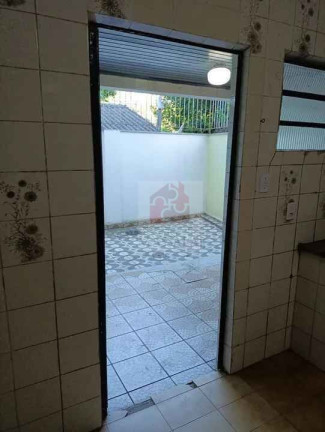 Imagem Apartamento com 1 Quarto à Venda, 55 m² em Cristal - Porto Alegre Imagem Apartamento com 1 Quarto à Venda, 55 m² em Cristal - Porto Alegre