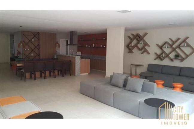 Imagem Apartamento com 1 Quarto à Venda, 35 m² em Campo Belo - São Paulo Imagem Apartamento com 1 Quarto à Venda, 35 m² em Campo Belo - São Paulo