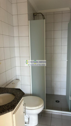 Imagem Apartamento com 2 Quartos à Venda, 65 m² em Aclimação - São Paulo Imagem Apartamento com 2 Quartos à Venda, 65 m² em Aclimação - São Paulo