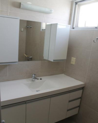 Imagem Apartamento com 4 Quartos à Venda, 170 m² em Brooklin - São Paulo Imagem Apartamento com 4 Quartos à Venda, 170 m² em Brooklin - São Paulo