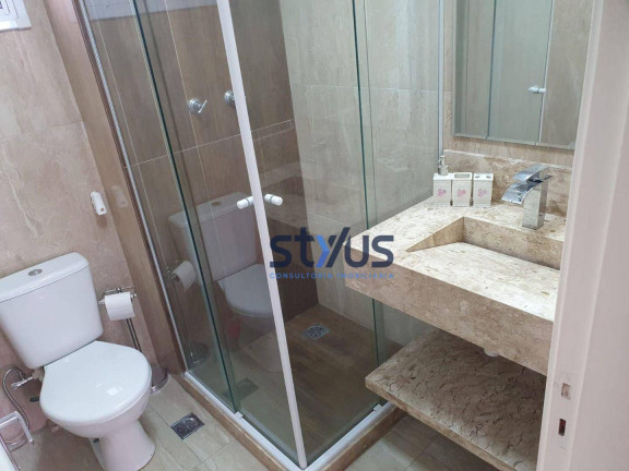 Imagem Apartamento com 1 Quarto à Venda, 77 m² em Jardim Flor Da Montanha - Guarulhos