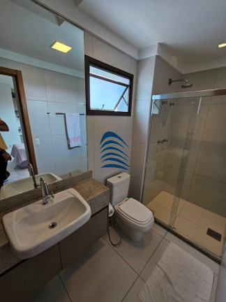Imagem Imóvel com 4 Quartos à Venda, 242 m² em Jaguaribe - Salvador