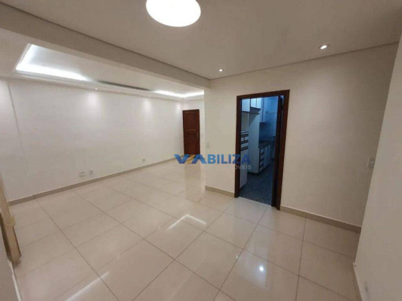 Imagem Apartamento com 3 Quartos à Venda, 63 m² em Macedo - Guarulhos