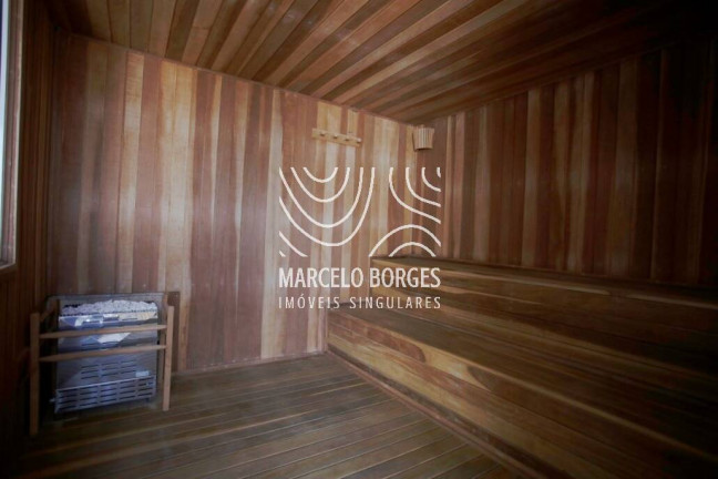 Imagem Casa de Condomínio com 3 Quartos à Venda, 160 m² em São Venâncio - Itupeva Imagem Casa de Condomínio com 3 Quartos à Venda, 160 m² em São Venâncio - Itupeva