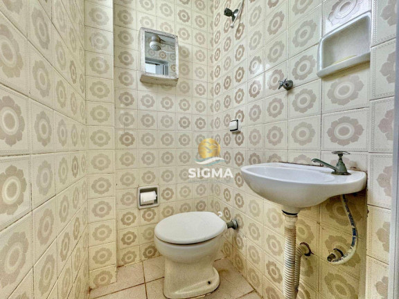 Imagem Apartamento com 2 Quartos à Venda, 80 m² em Pitangueiras - Guarujá Imagem Apartamento com 2 Quartos à Venda, 80 m² em Pitangueiras - Guarujá