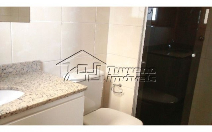 Imagem Apartamento com 2 Quartos para Alugar, 64 m² em Vila Ema - São José Dos Campos Imagem Apartamento com 2 Quartos para Alugar, 64 m² em Vila Ema - São José Dos Campos