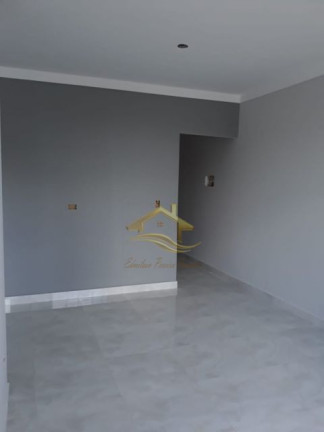 Imagem Imóvel com 3 Quartos à Venda, 85 m² em Alto Da Boa Vista - Londrina Imagem Imóvel com 3 Quartos à Venda, 85 m² em Alto Da Boa Vista - Londrina