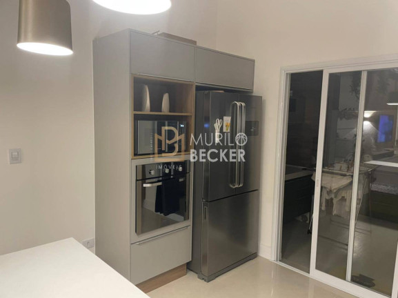 Imagem Casa de Condomínio com 3 Quartos à Venda, 144 m² em Parque Residencial Maria Elmira - Caçapava Imagem Casa de Condomínio com 3 Quartos à Venda, 144 m² em Parque Residencial Maria Elmira - Caçapava